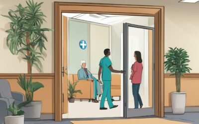 Guía Completa: Acceso a la Atención Médica Para Todos