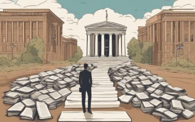 Descubre cómo garantizar tu Acceso a la Justicia: Guía completa.