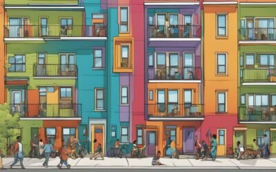 Tu Guía Completa para el Acceso a la Vivienda Segura y Asequible