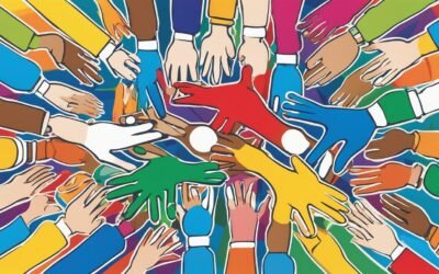 Maximiza tu Alcance Comunitario: Estrategias Efectivas y Útiles