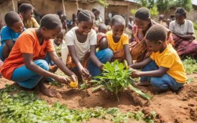 Consejos efectivos para el Alivio de la Pobreza – Pasos sencillos