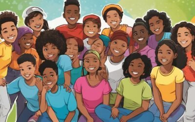 Iniciativas y Programas: Apoyo a la Juventud en Desarrollo