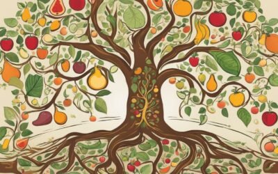 Descubre los Beneficios Tributarios de las Fundaciones en Colombia