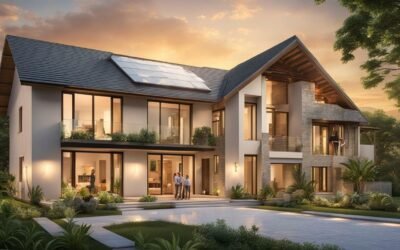 Expertos en Construcción de Viviendas: Tu Hogar Soñado.