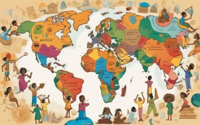 Entendiendo los Derechos Humanos: Guía Completa y Actualizada