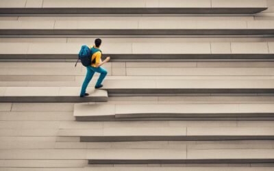 Acelera tu éxito con el Desarrollo de capacidades