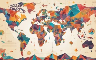 Innovación y Progreso en Desarrollo Internacional