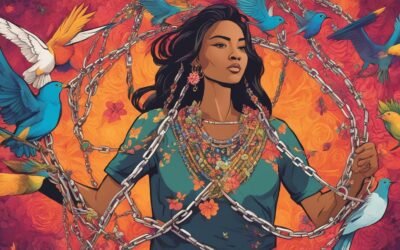 Descubre el Poder del Empoderamiento: Claves y Beneficios