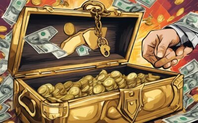 Claves para lograr el Empoderamiento Económico ¡Descúbrelas!