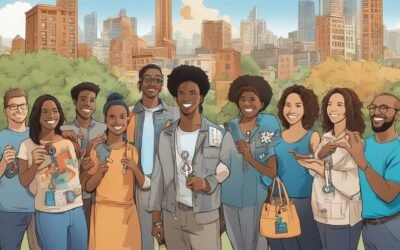 Emprendimiento Social: Claves para un Impacto Positivo