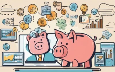 Descubre Opciones de Financiamiento Fáciles y Asequibles