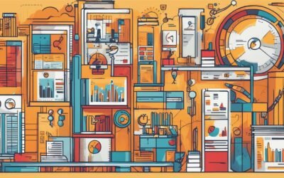 Descubra el poder del Financiamiento Social para su negocio