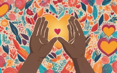 Contribuye hoy con nuestra Fundación Benéfica: ¡Haz la diferencia!