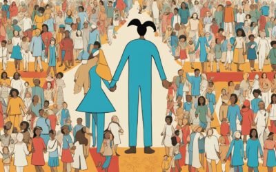 Avanzando Juntos: Promoviendo la Igualdad de Género