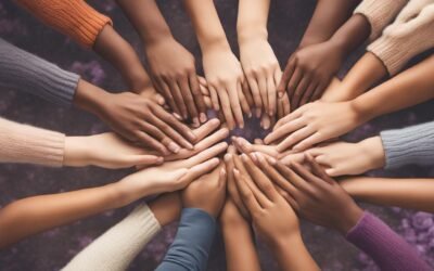 Unidos en la Lucha contra la Violencia Doméstica