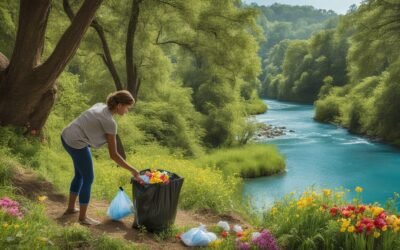 Conoce y Protege el Medio Ambiente: Nuestro mayor Tesoro