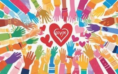 Únete a Nuestro Programa de Donación y Haz la Diferencia