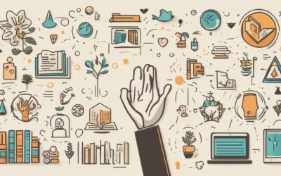 Descubre los Mejores Programas de Mentoria Para Tu Crecimiento