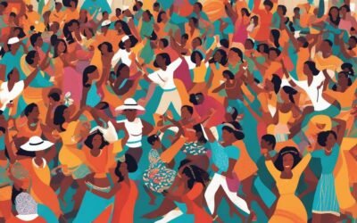 Descubre la Promoción Cultural: Eventos, Noticias y Más