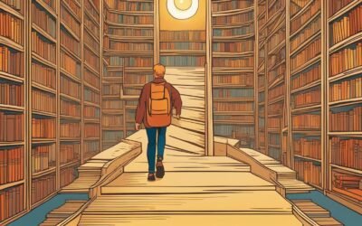 Descubre la Promoción de la Educación – Avanza hacia el éxito