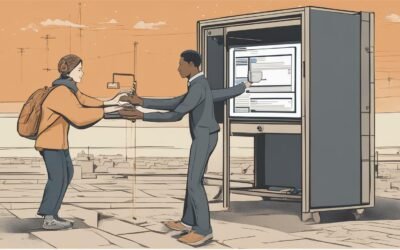 Soluciones Eficaces para la Reducción de la Brecha Digital