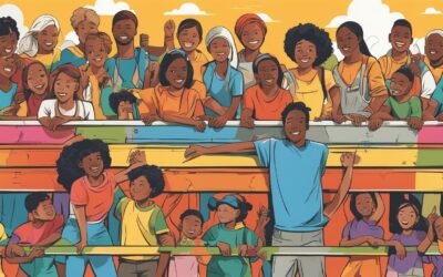 Claves para la Reducción de la Desigualdad Educativa – Guía Útil