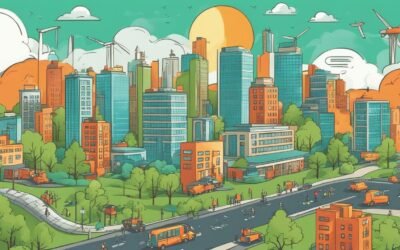 Claves para mejorar la Responsabilidad Empresarial – Consejos Útiles