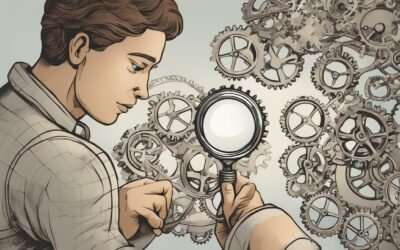 Entendiendo la Responsabilidad Ética: Una Guía Amigable