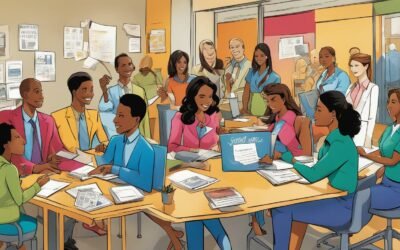 Exploremos la Responsabilidad Social y su Importancia Hoy