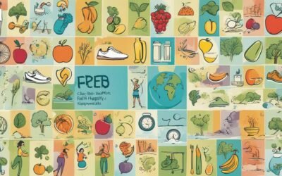 El Mundo de la Salud Pública: Información y Consejos Útiles