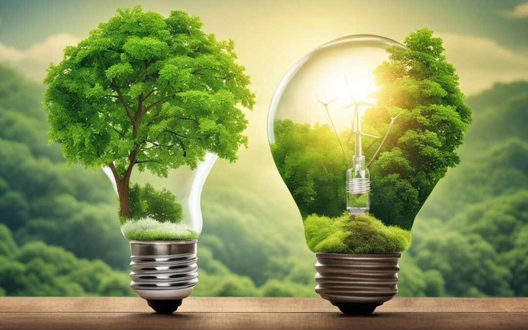 Guía práctica para lograr la Sostenibilidad Ambiental