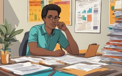 Obtén Tu Subvención Hoy – Asesoramiento Amigable y Experto