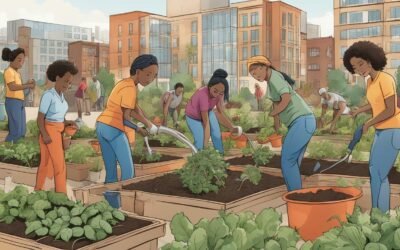 Conoce el Mundo del Voluntariado: Oportunidades y Beneficios