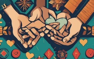 Descubre Por Qué Donar a Fundaciones es Beneficioso para Todos