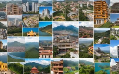 Descubrimos las Fundaciones más Grandes de Colombia para Ti