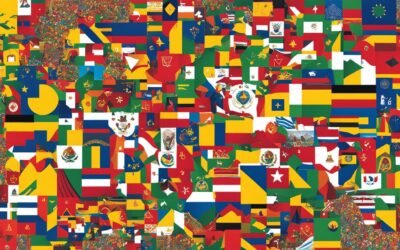 Descubriendo las Mejores Fundaciones de Colombia – Únete a Nosotros