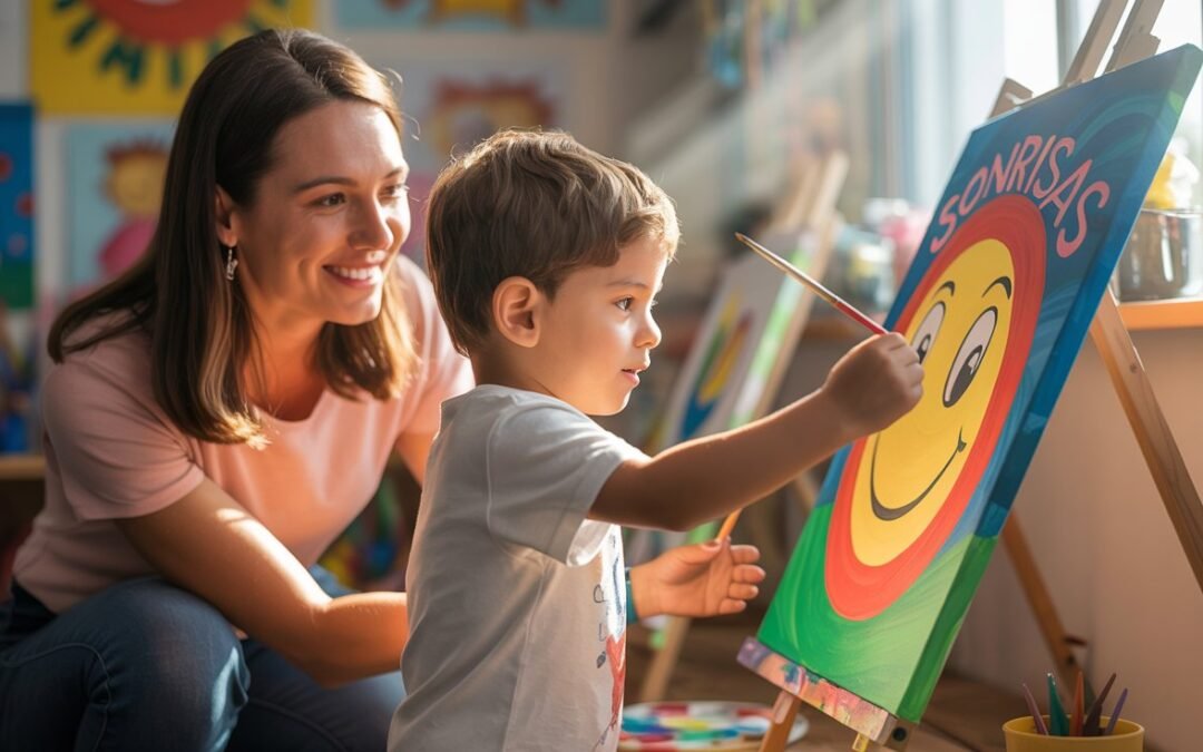 Cómo Convertirse en Voluntario en una fundación