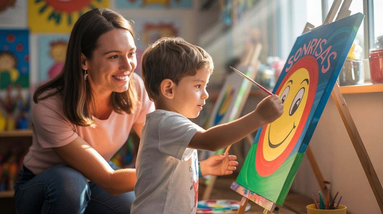 Cómo Convertirse en Voluntario en una fundación