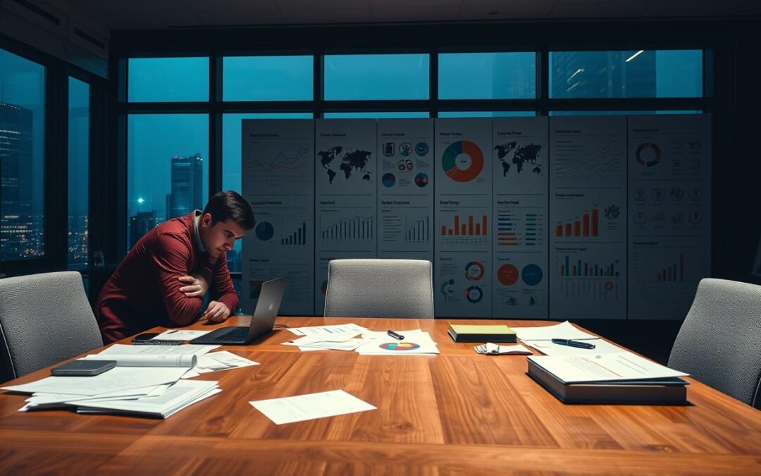Dimensiones del Impacto Social: Hallazgos de Nuestro Estudio de Caso