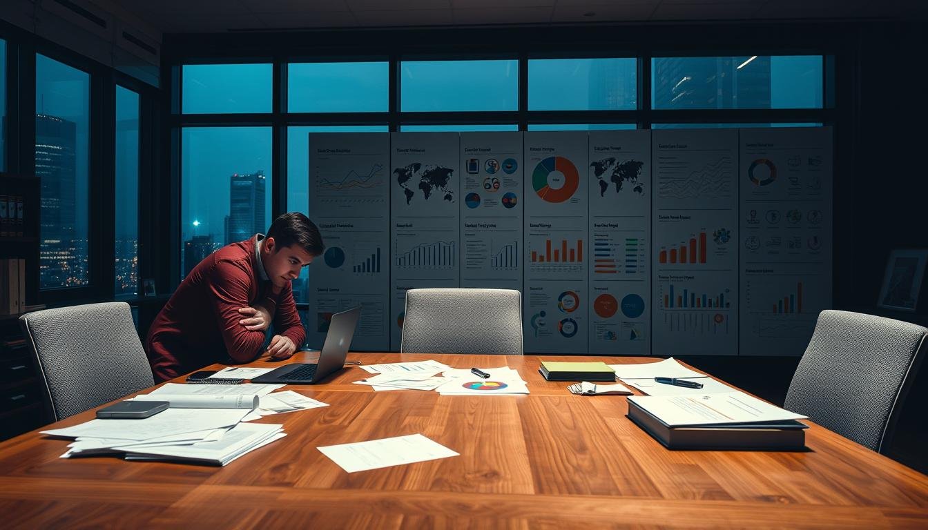Dimensiones del Impacto Social: Hallazgos de Nuestro Estudio de Caso