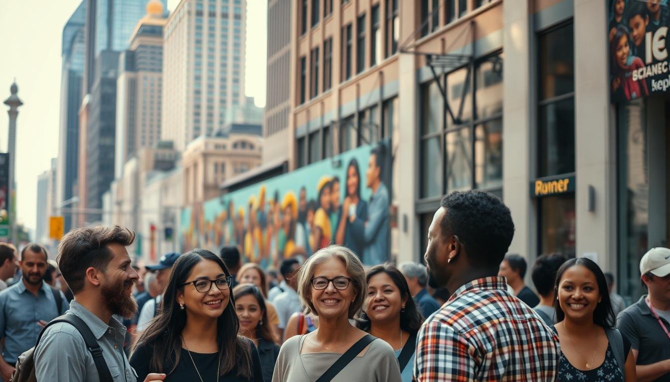 Ejemplos y Tipos de Impacto Social: Lo que Debes Saber
